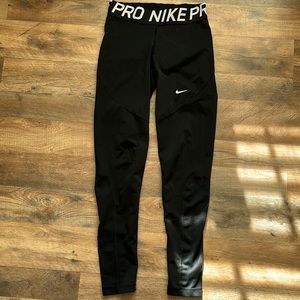 Nike Leggings